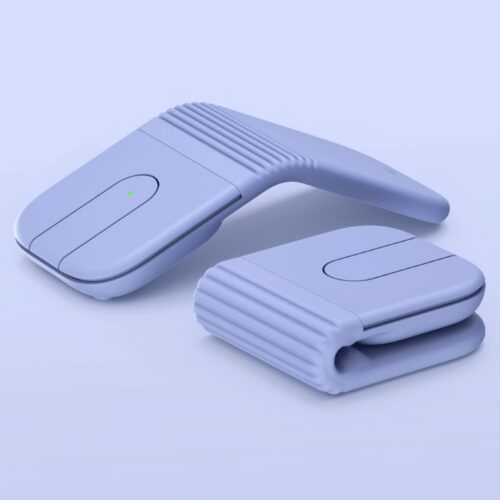 logitech’s-foldable-mouse-is-for-people-who-refuse-to-carry-a-mouse-with-them