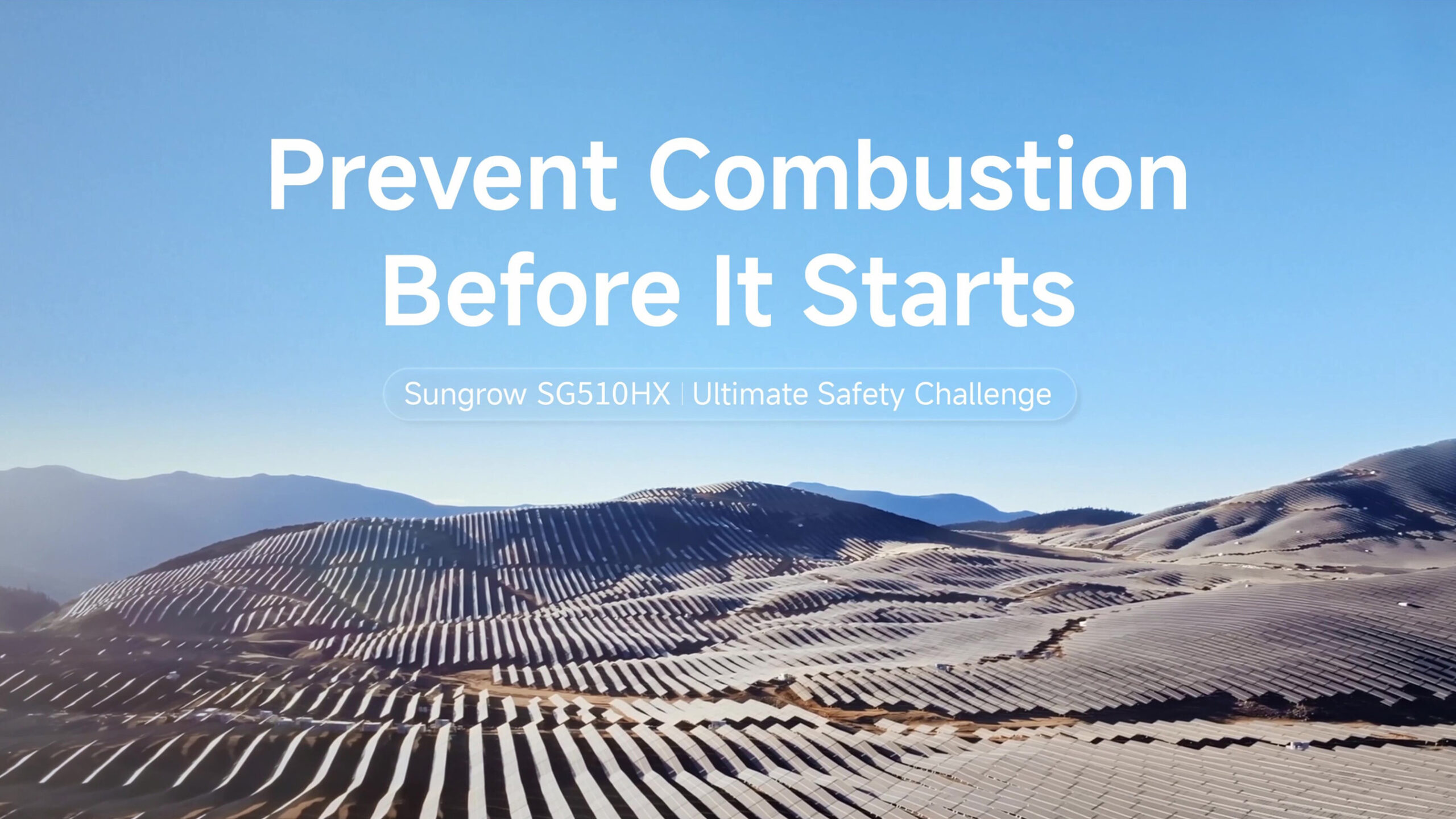 dc-side-safety-protection-upgrade:-sungrow-sg510hx-completes-extreme-test-at-4,200-m