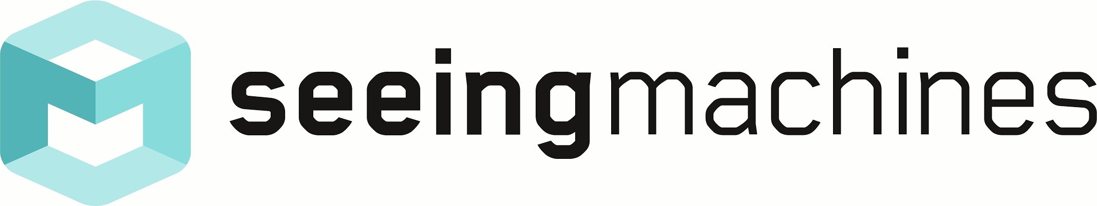 seeing-machines-appoints-raul-latorre-fortes-as-general-manager,-operations-–-berlin