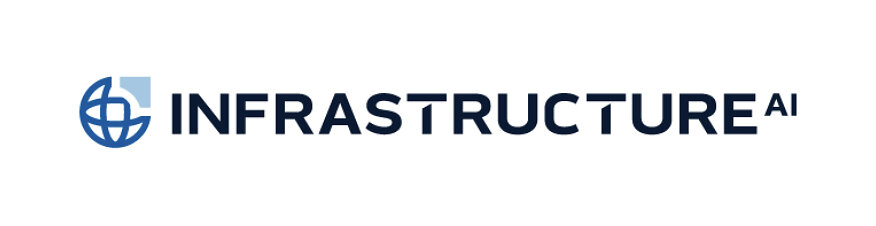 infrastructure-ai-introduces-world’s-first-living-infrastructure-device