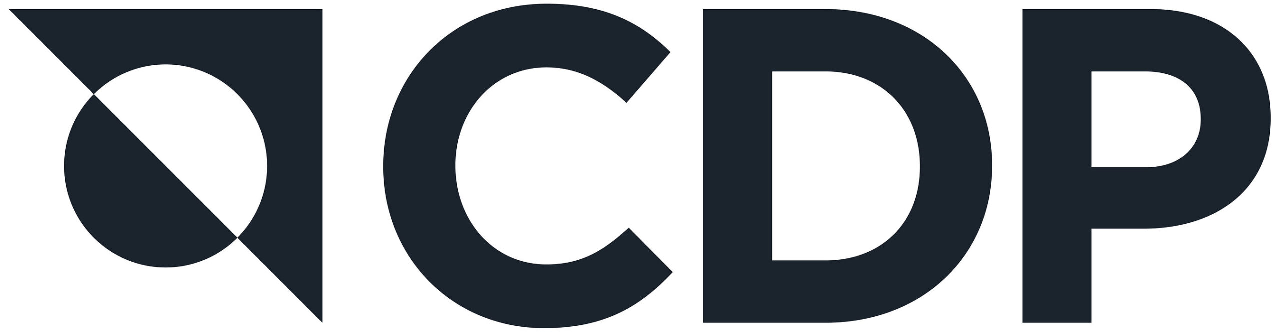 cdp-announces-transformative-investment-to-accelerate-environmental-transparency-worldwide