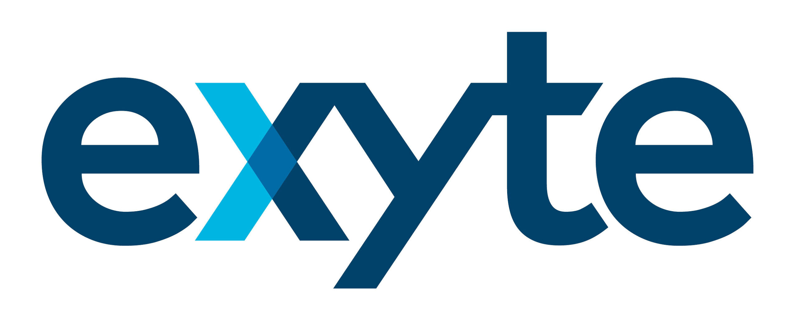 exyte-secures-three-major-ai-driven-data-center-projects-near-frankfurt-–-supporting-400-jobs-in-germany