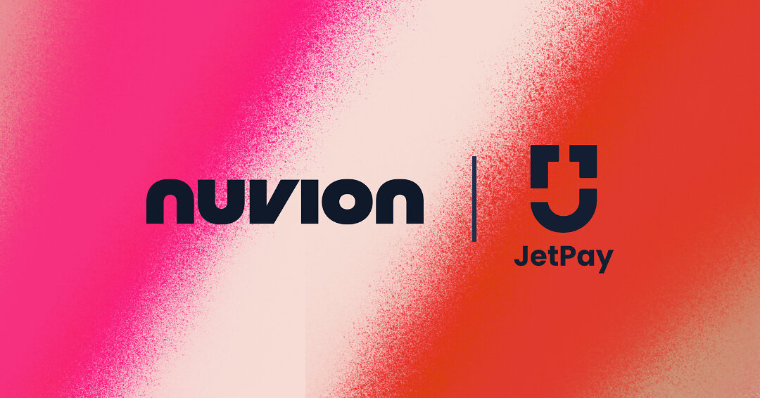nuvion-and-jetpay-partner-to-power-global-financial-infrastructure-for-private-aviation