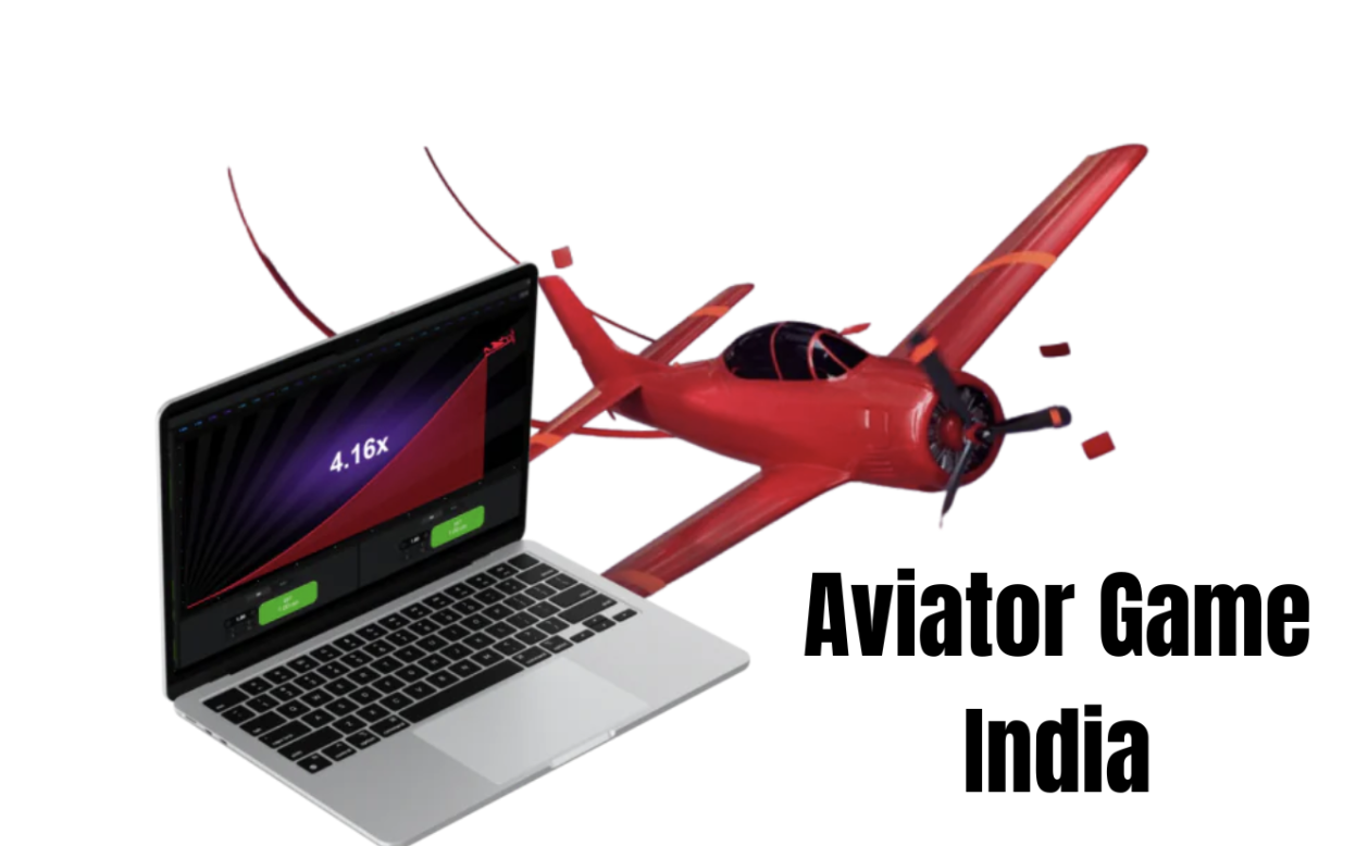 aviator-game-india-2026:-1win-launched-aviator-game-bonus-offers-in-india