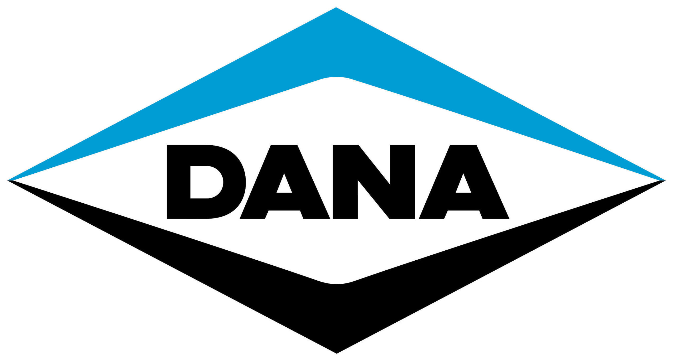 Dana Incorporated Announces Agreement to Combine with Eaton’s Mobility Business, Strengthens Dana’s Position as a Leading Global Powertrain Systems Provider