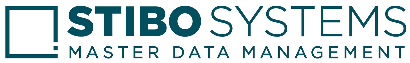 Bosch and Stibo Systems partner for enterprise data transformation