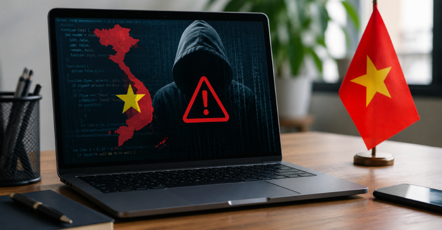 oceanlotus-hits-vietnam-investors-with-spectralviper-in-fireant-attack