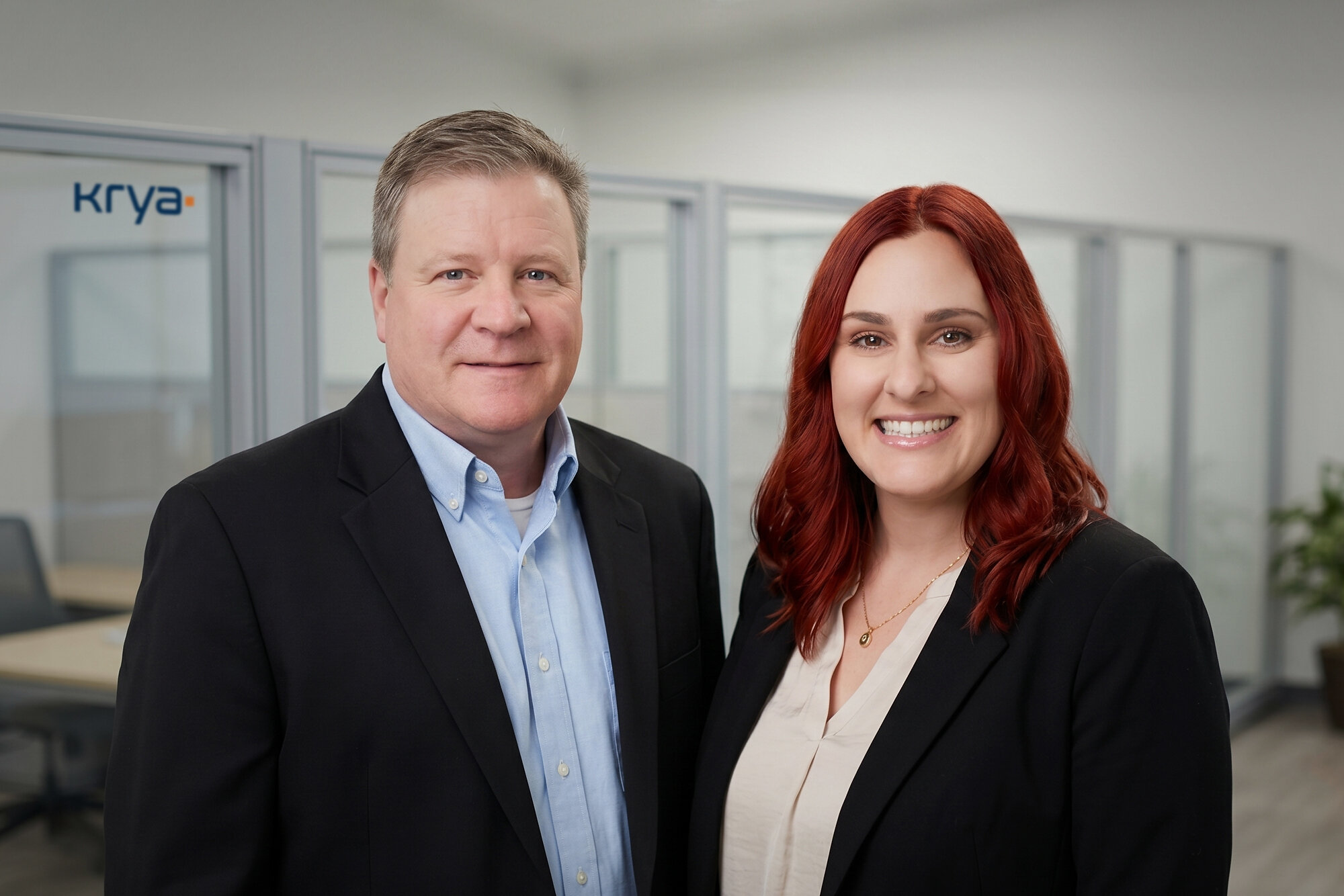 krya-global-solutions-expands-us.-presence-to-strengthen-background-screening-services