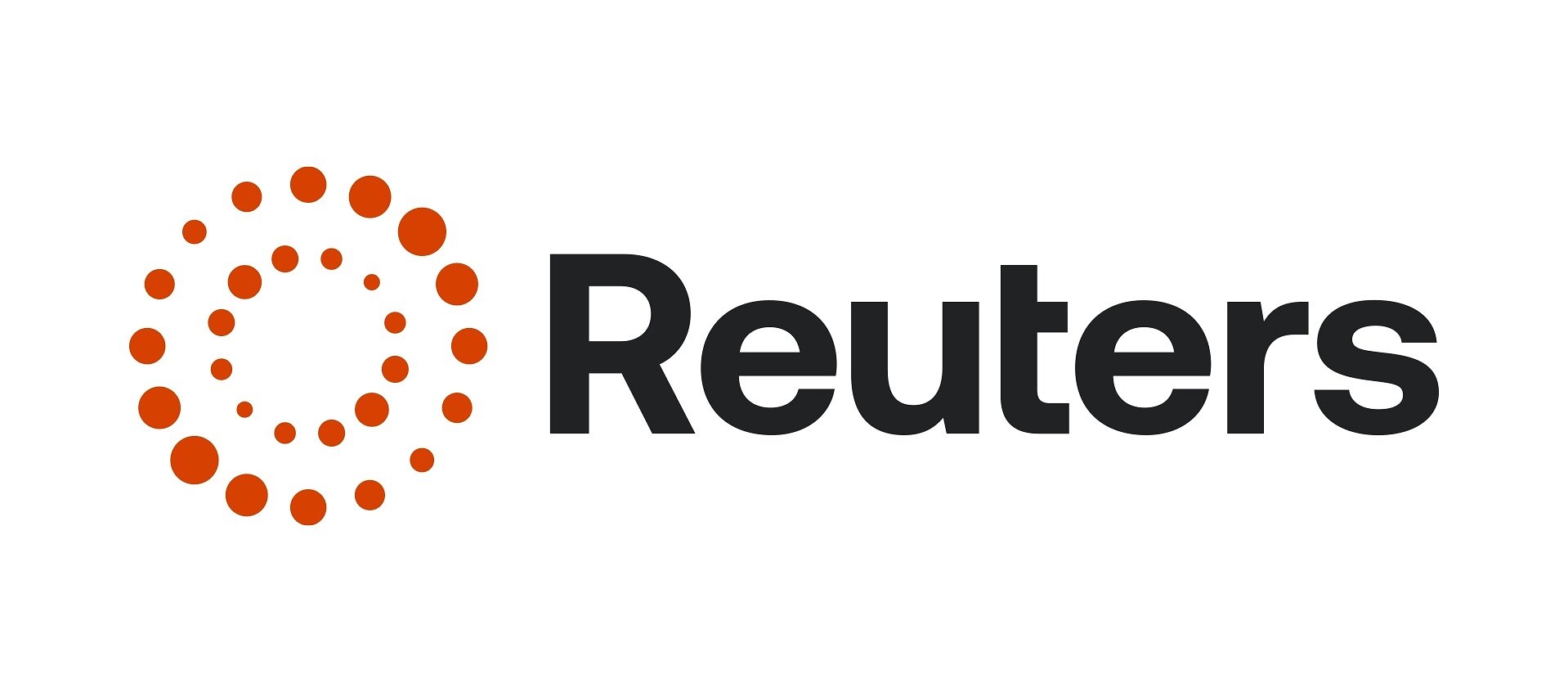 thomson-reuters-announces-voting-results-for-election-of-directors