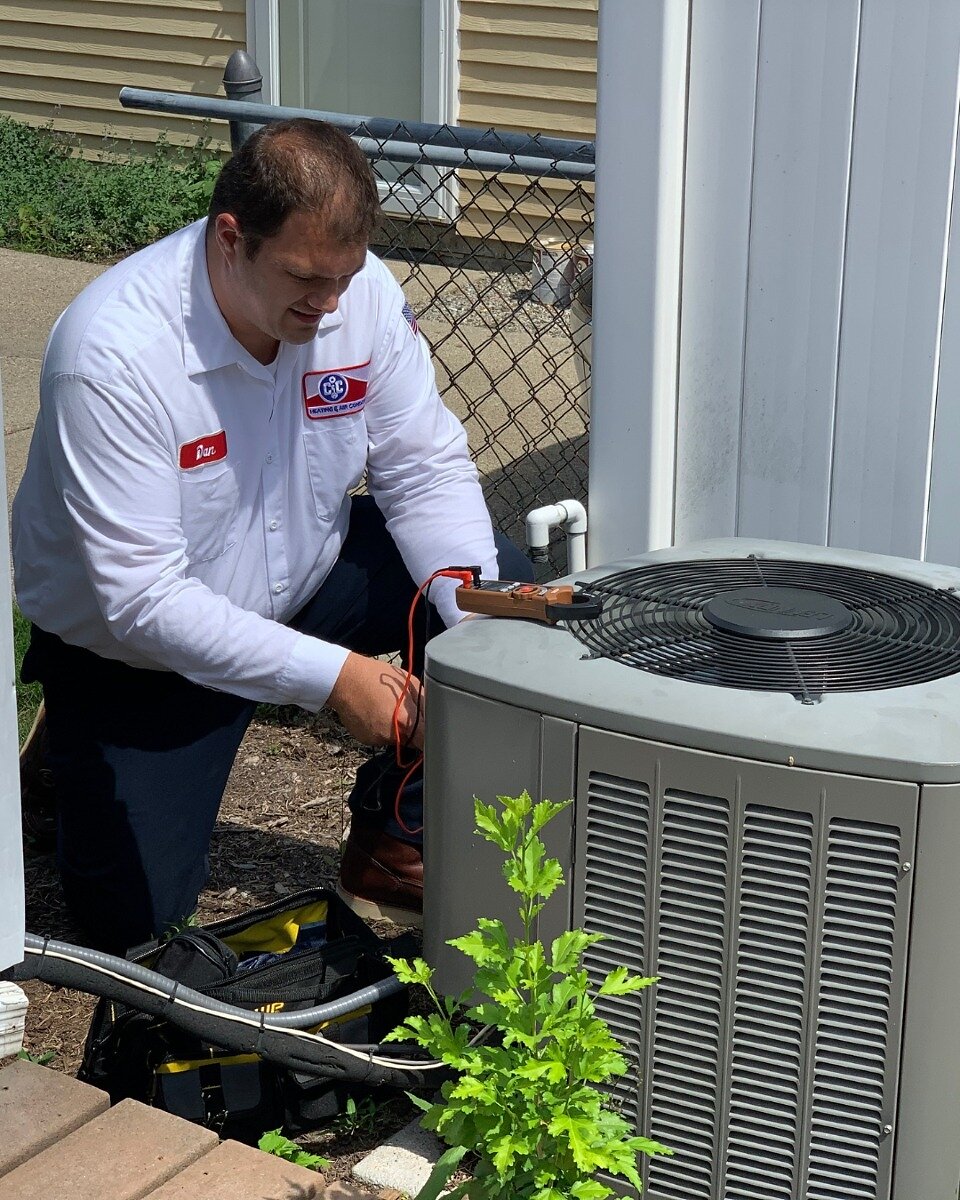 c-&-c-heating-&-air-conditioning-warns-homeowners-about-the-costs-of-indoor-humidity