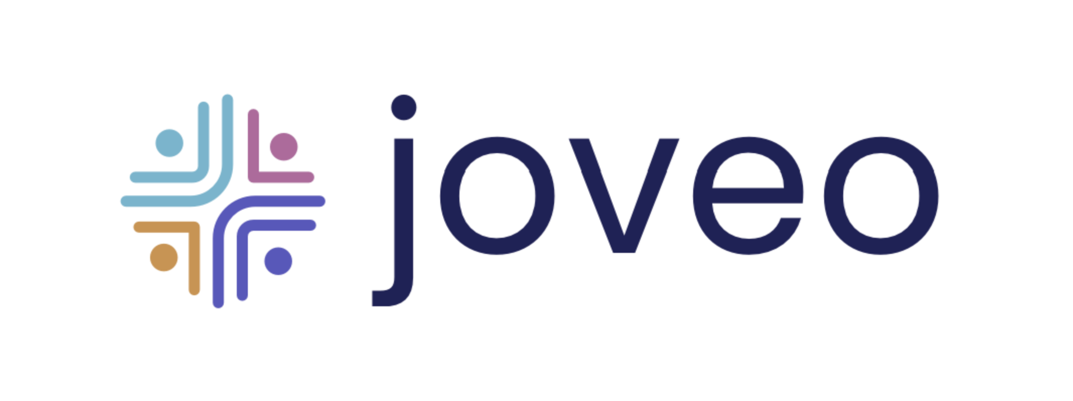 joveo-named-strategic-challenger-on-2026-fosway-9-grid-for-talent-acquisition