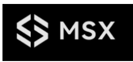 msx-launches-x-card,-bridging-digital-assets-and-global-consumer-payments