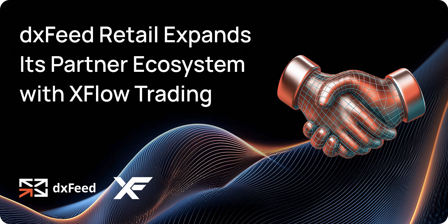 dxfeed-retail-expands-its-partner-ecosystem-with-xflow-trading