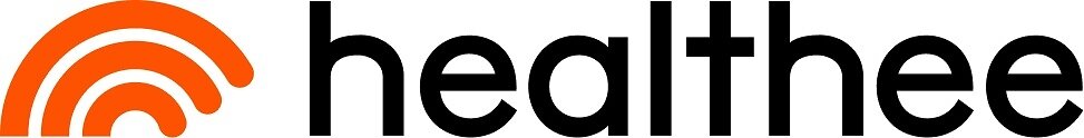healthee-unveils-zoe-for-hr,-an-ai-analytics-assistant-for-benefits-performance