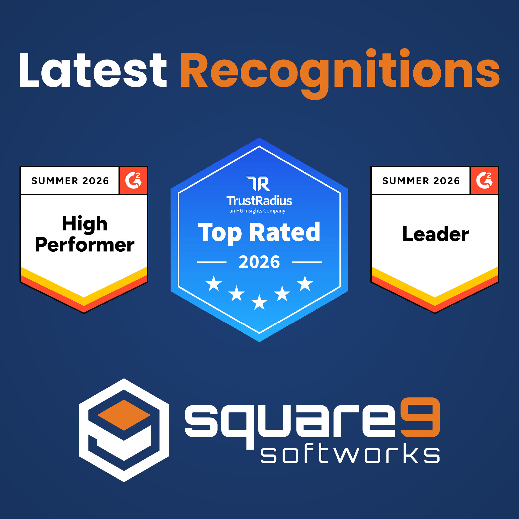 customer-reviews-propel-square-9-to-top-industry-honors-after-delivering-roi-in-just-15-months