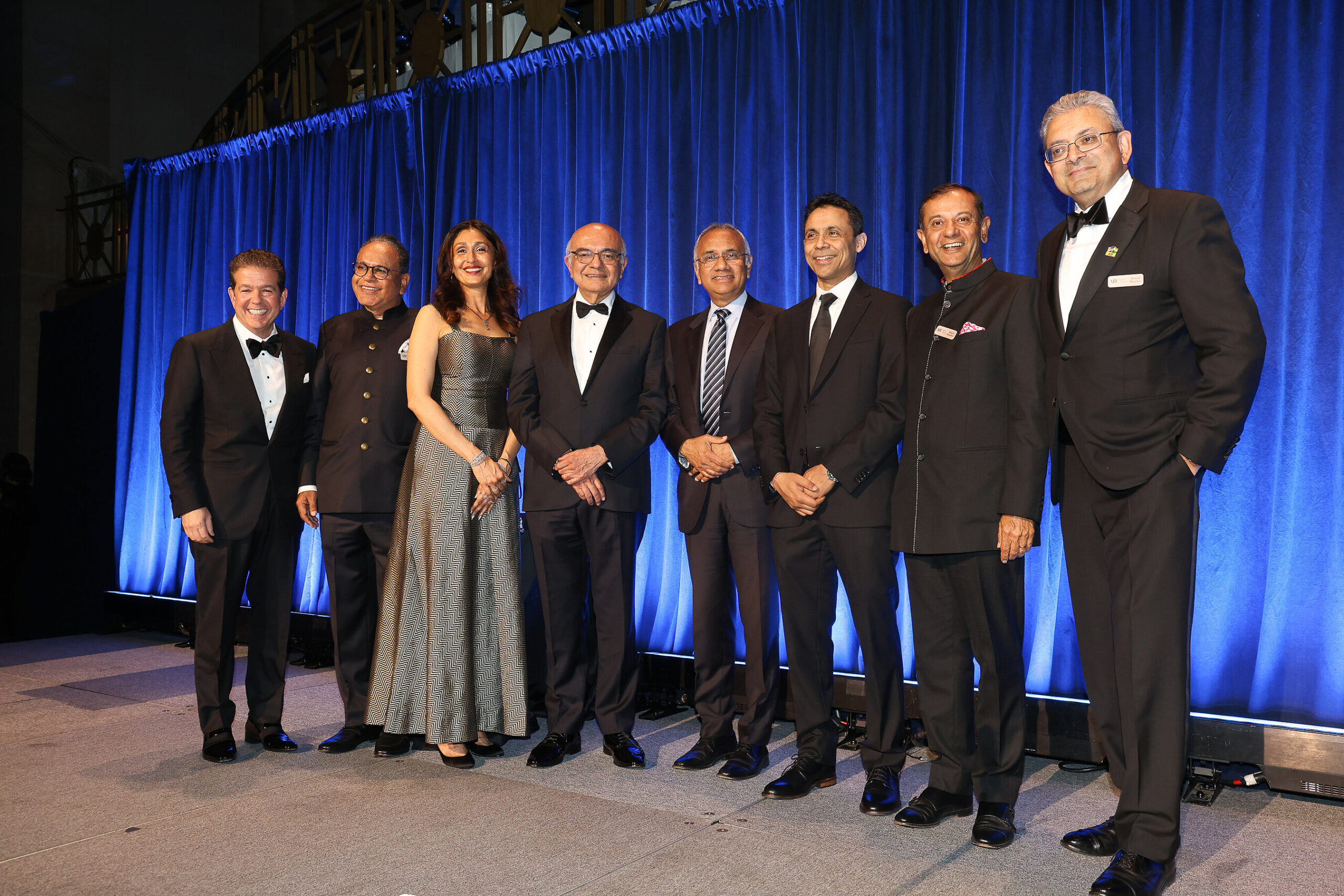 american-india-foundation-raises-record-$3.8-million-at-annual-new-york-gala,-celebrating-25-years-of-impact