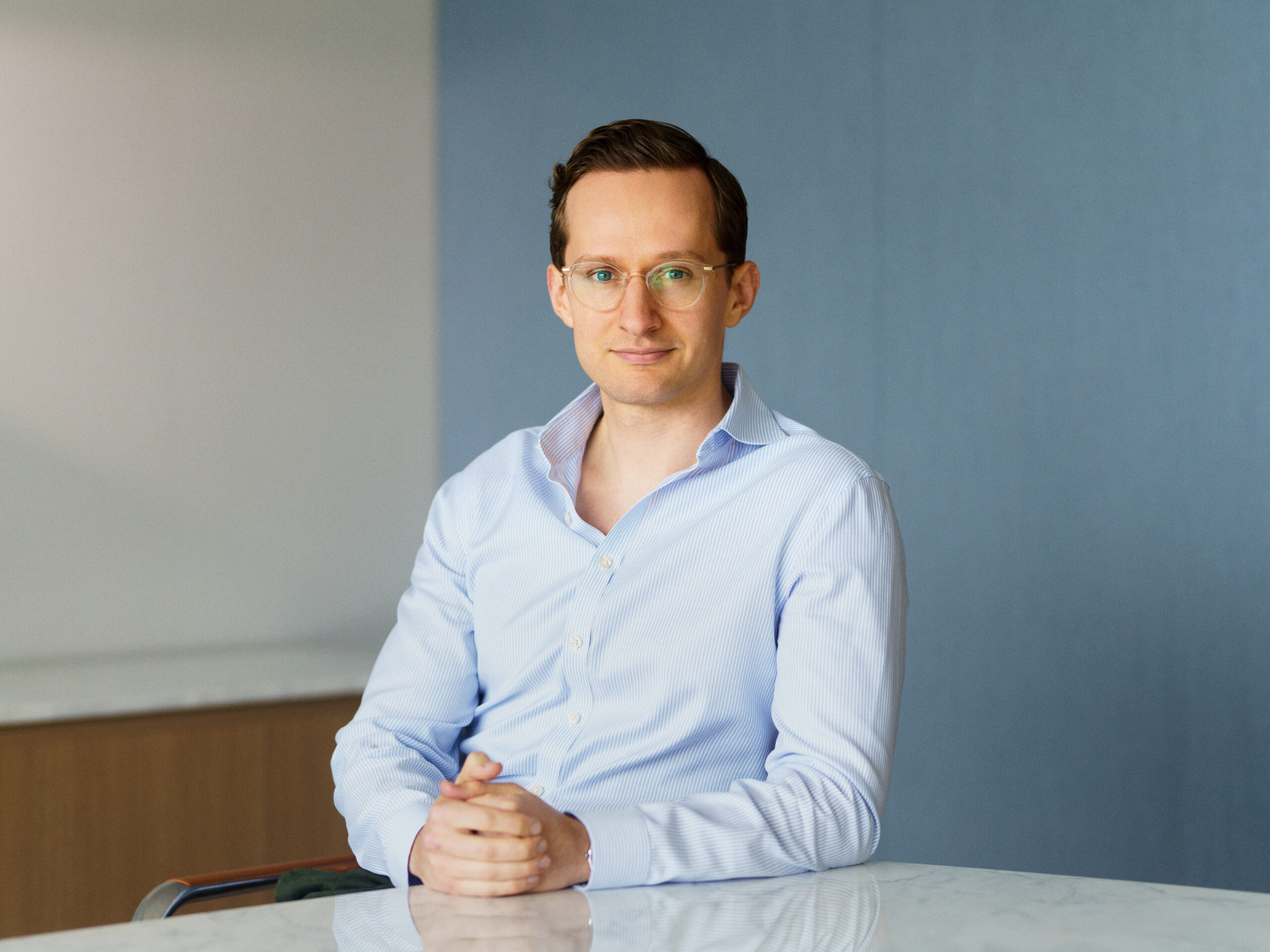 ip-fabric-appoints-jonathan-korntheuer-as-chief-financial-officer