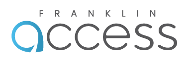 franklin-access-launches-rg3100-5g-mobile-router-hotspot-on-t-mobile’s-advanced-5g-network
