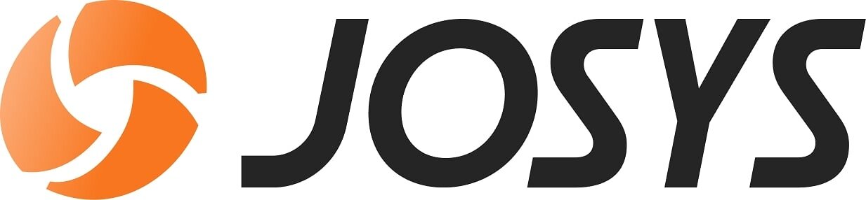enterprise-identities-are-under-siege-josys-is-changing-how-organizations-fight-back.