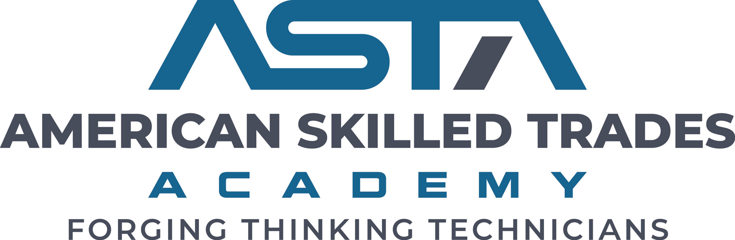 powerchampions-and-american-skilled-trades-academy-(asta)-announce-strategic-partnership-to-elevate-the-skilled-trades-workforce