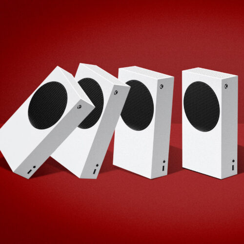 “this-cannot-continue”:-xbox-leaders-lay-out-“hard-truths”-behind-sagging-brand