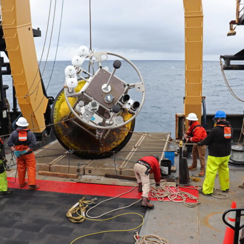 alaskans-will-be-flying-blind-after-nsf-decommissions-ocean-monitoring-network