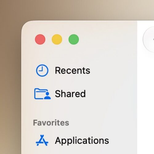 several-things-i-like-about-macos-27-golden-gate-that-have-nothing-to-do-with-ai