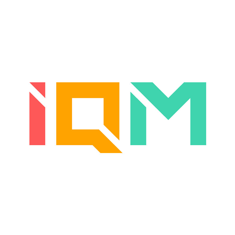 iqm-brings-ai-to-building-voter-targeting-with-custom-voter-audience-tool