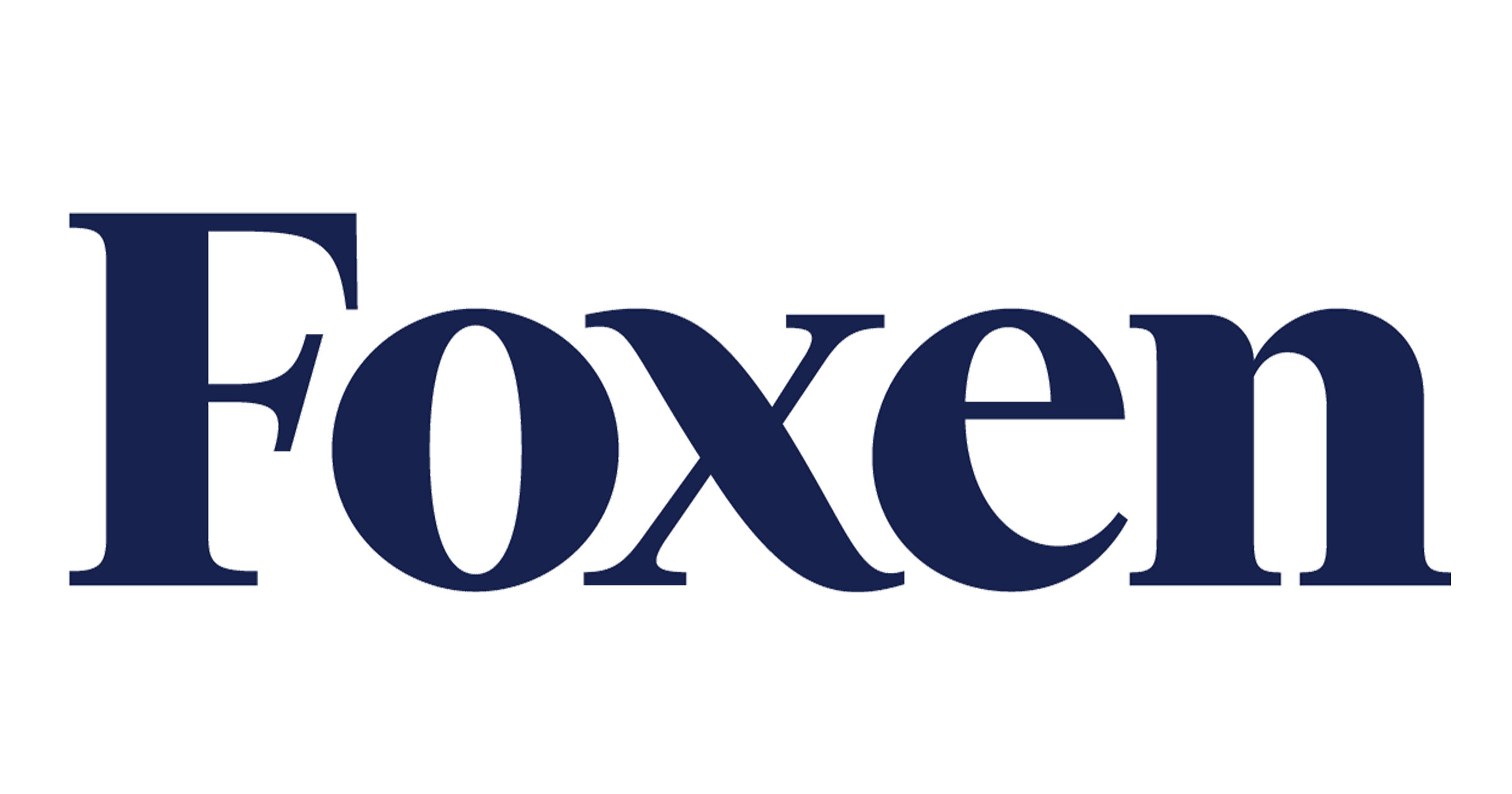 foxen-and-netvendor-announce-strategic-partnership