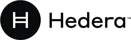 archax-and-hedera-advance-tokenized-securities-with-real-time-streaming-cash-flows