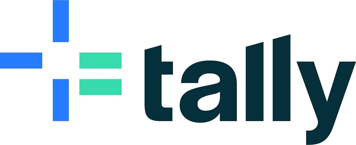 tally-signs-multi-year-agreement-with-databricks