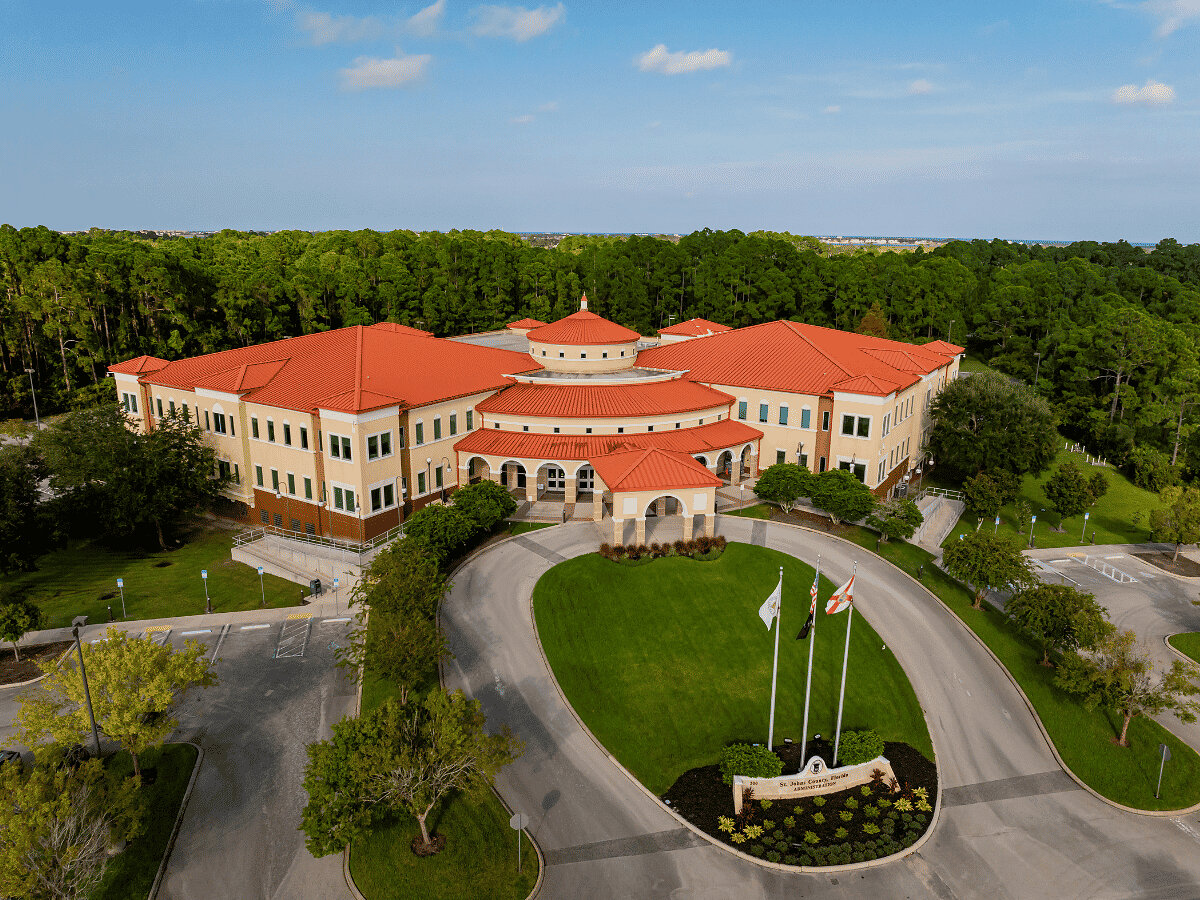 st.-johns-county-concludes-fiscal-year-2027-public-budget-workshops