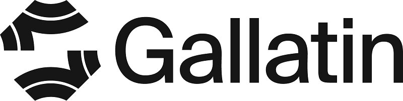 Gallatin AI Awarded Contract by US Army’s III Armored Corps