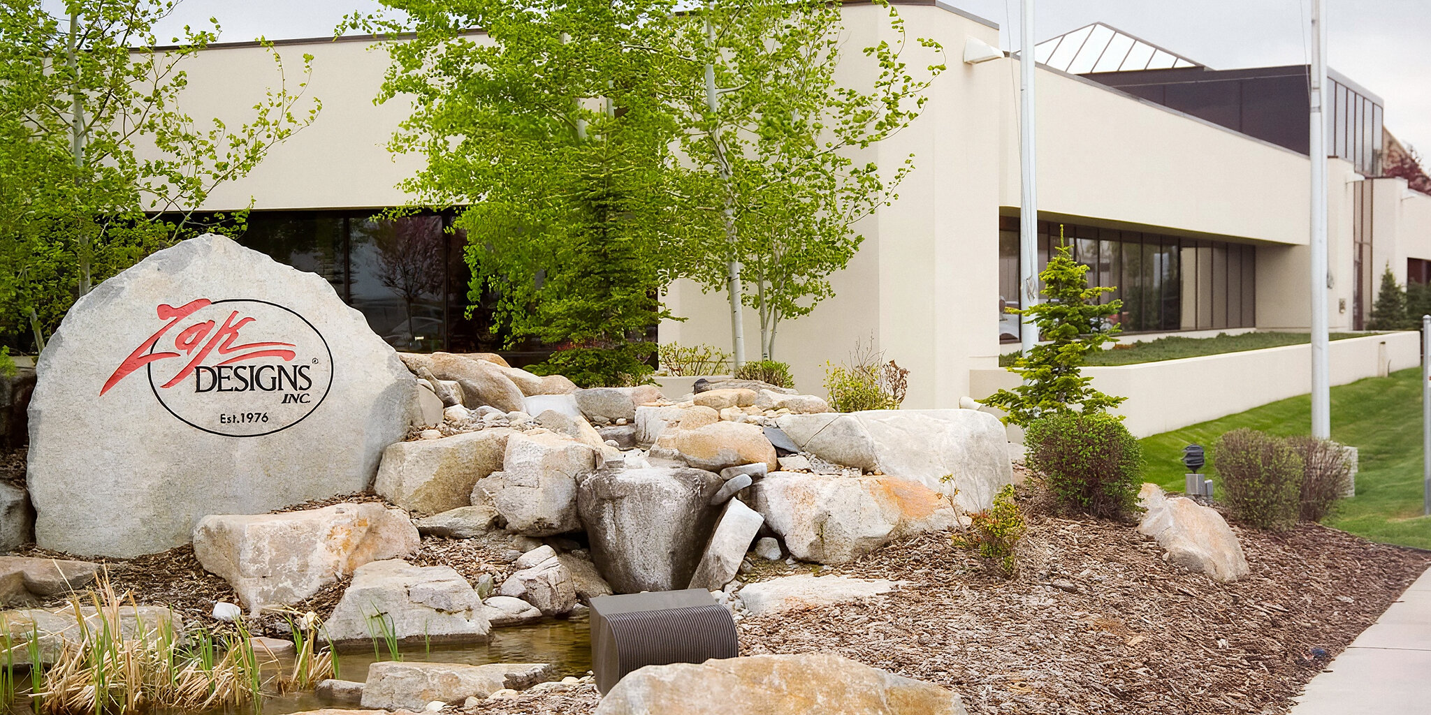 Zak! Designs Achieves 200% Revenue Growth With Centric PLM