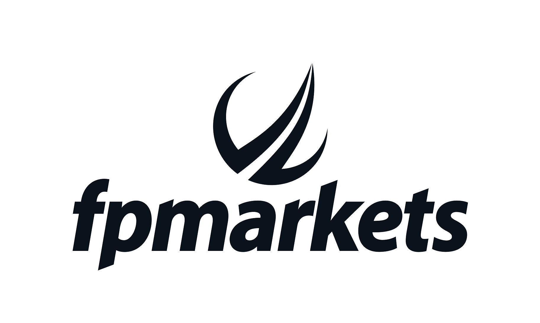 fp-markets-:-l’ia-demeure-au-centre-des-attentions-a-l’ouverture-de-la-london-tech-week
