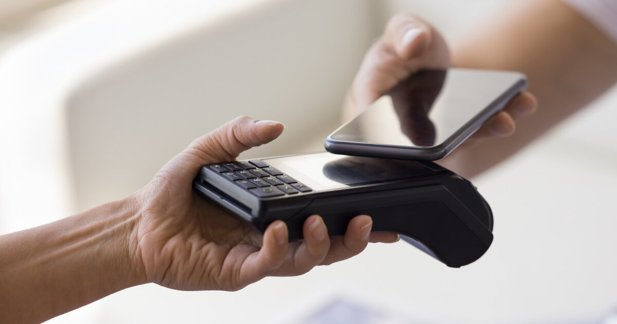 levata-adds-payment-technologies-with-acquisition-of-posdata