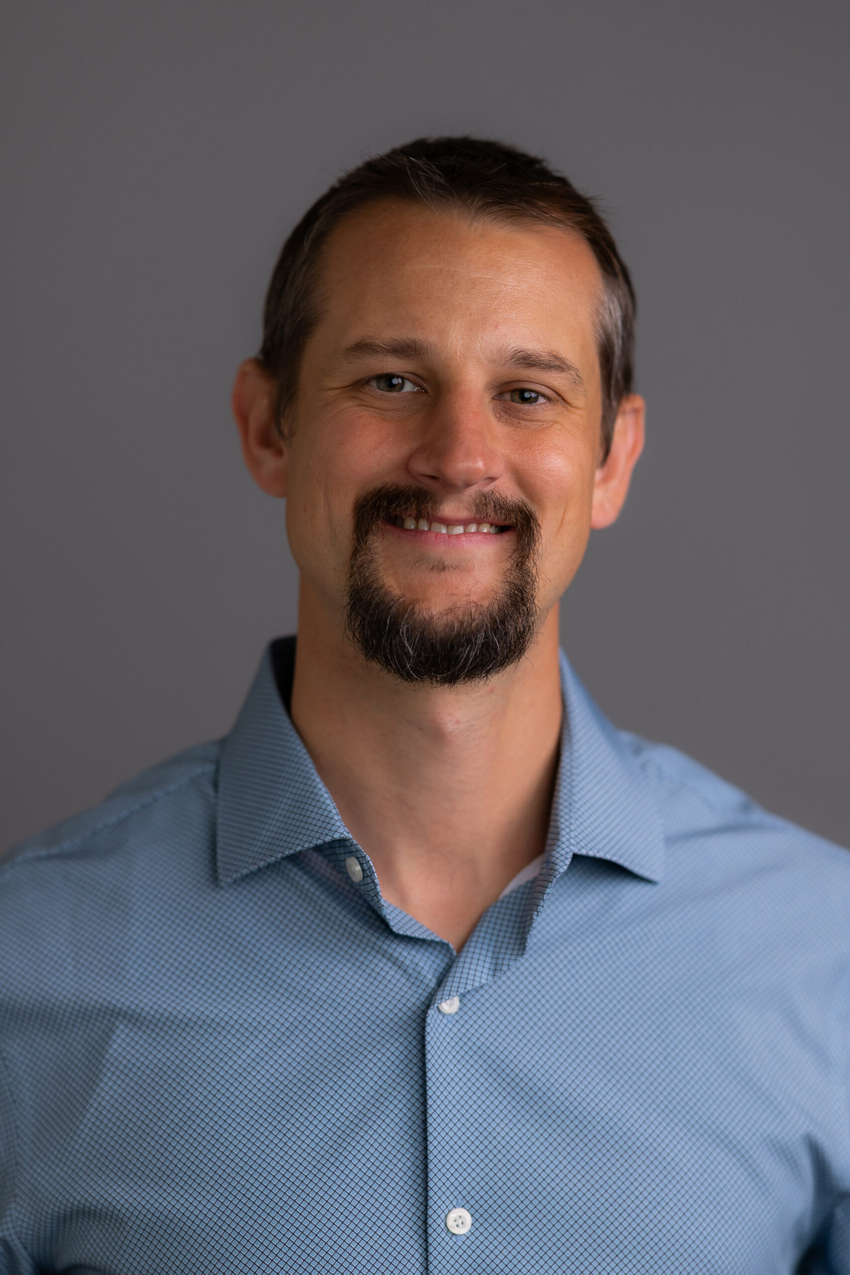 communication-service-for-the-deaf-promotes-bobby-siebert-to-chief-administrative-officer