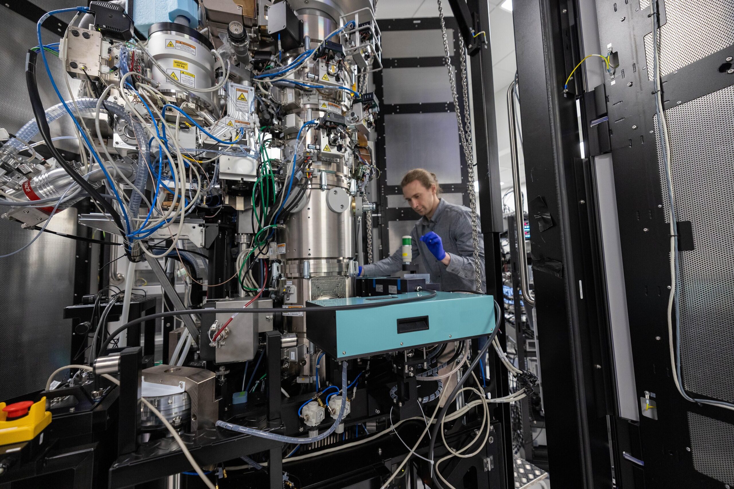 making-the-invisible-visible:-microscope-breakthrough-will-open-unprecedented-view-into-our-cells
