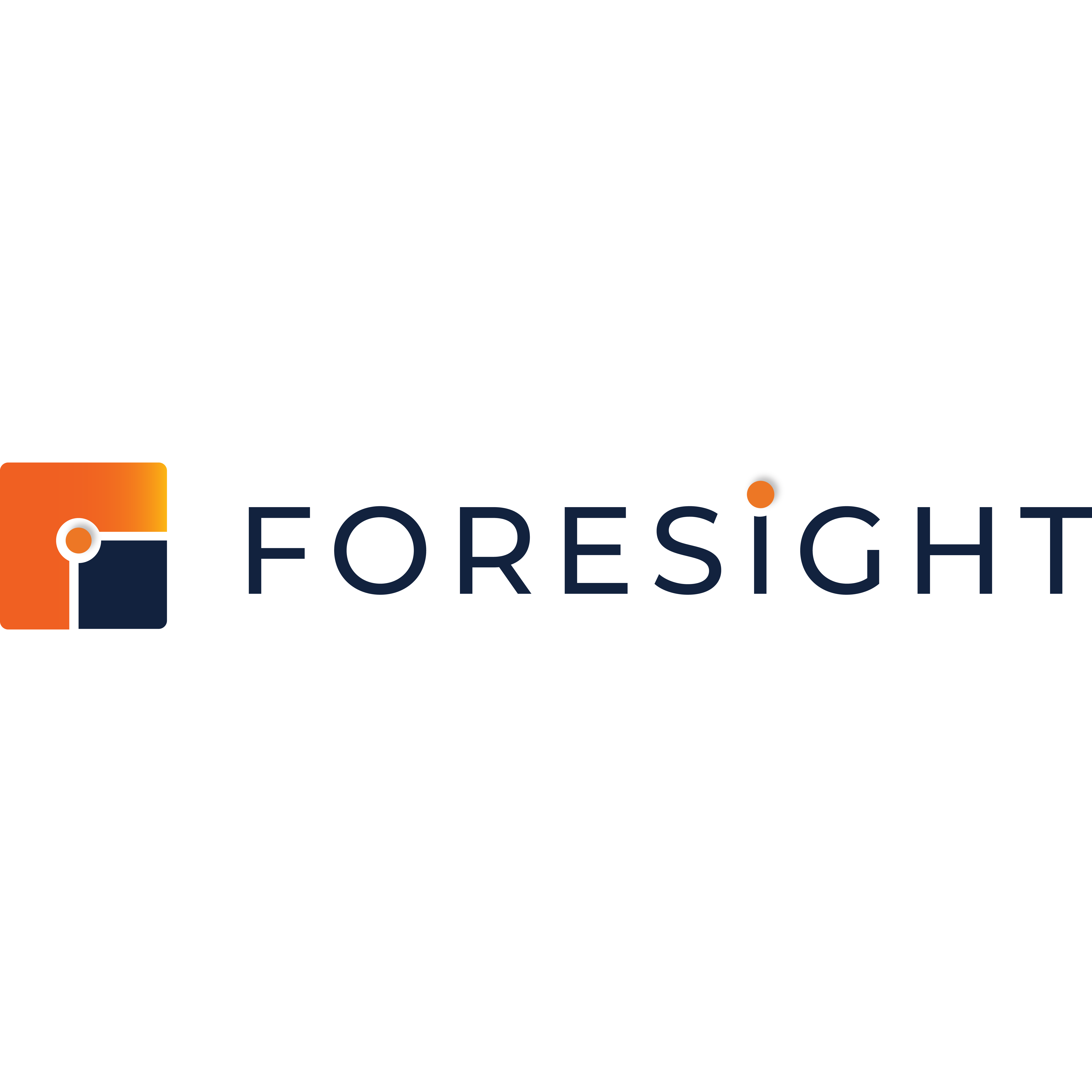 foresight-wins-2026-datacloud-global-award-for-best-ai-innovation