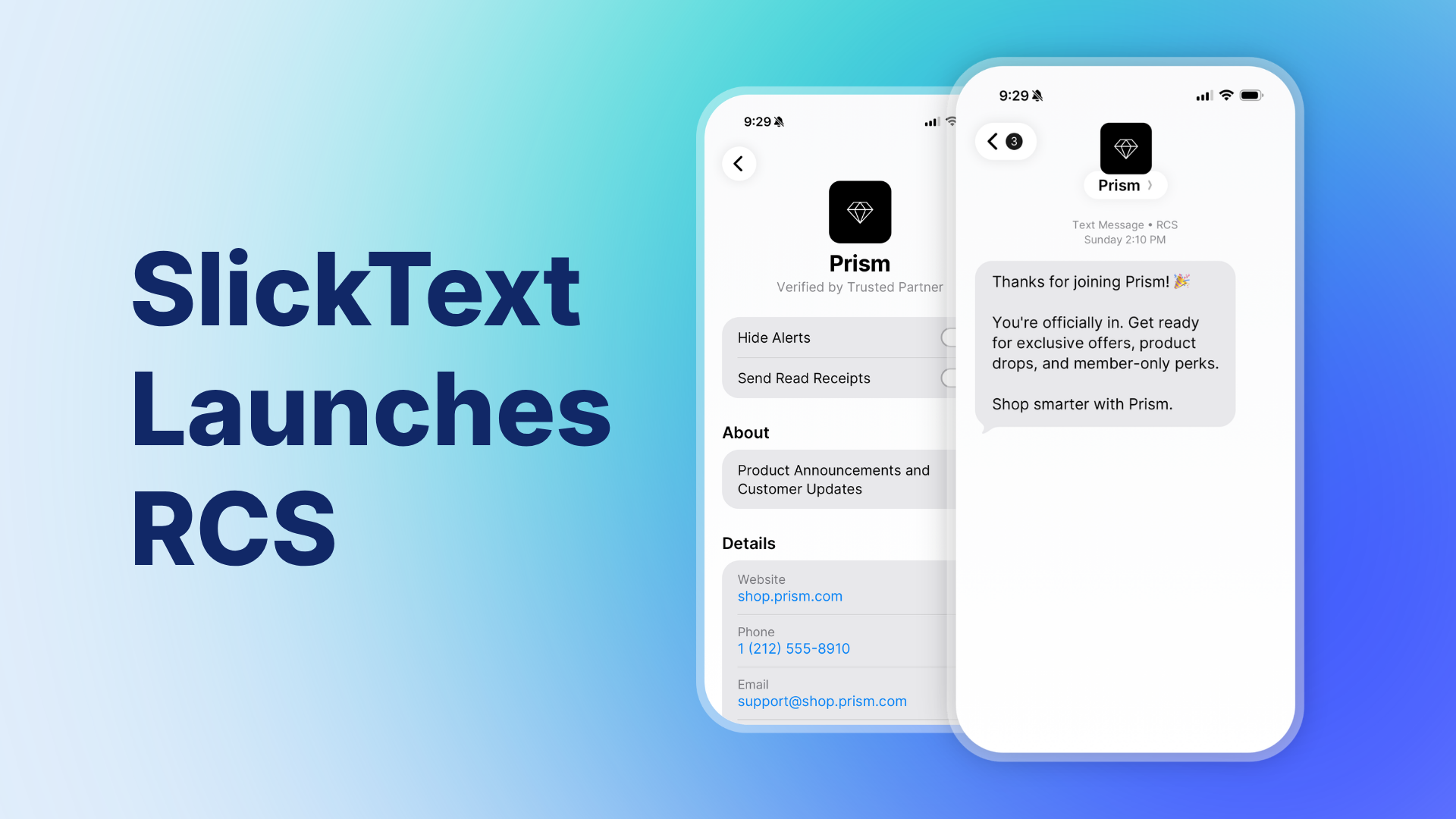 slicktext-launches-rcs-messaging-support