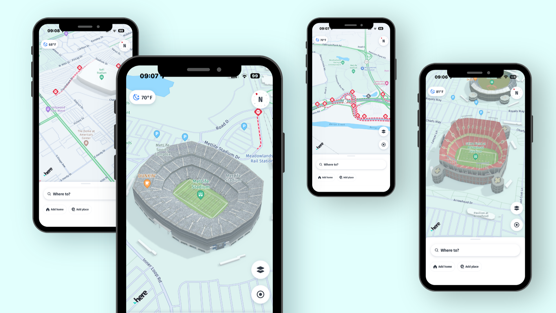 here-wego-brings-real-time-traffic-intel-to-soccer-fans-across-north-america