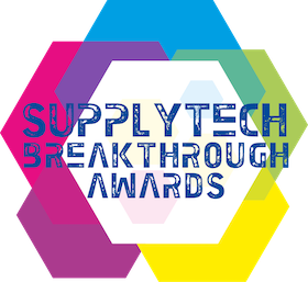 supply-chain-technology-innovators-honored-in-5th-annual-supplytech-breakthrough-awards-program