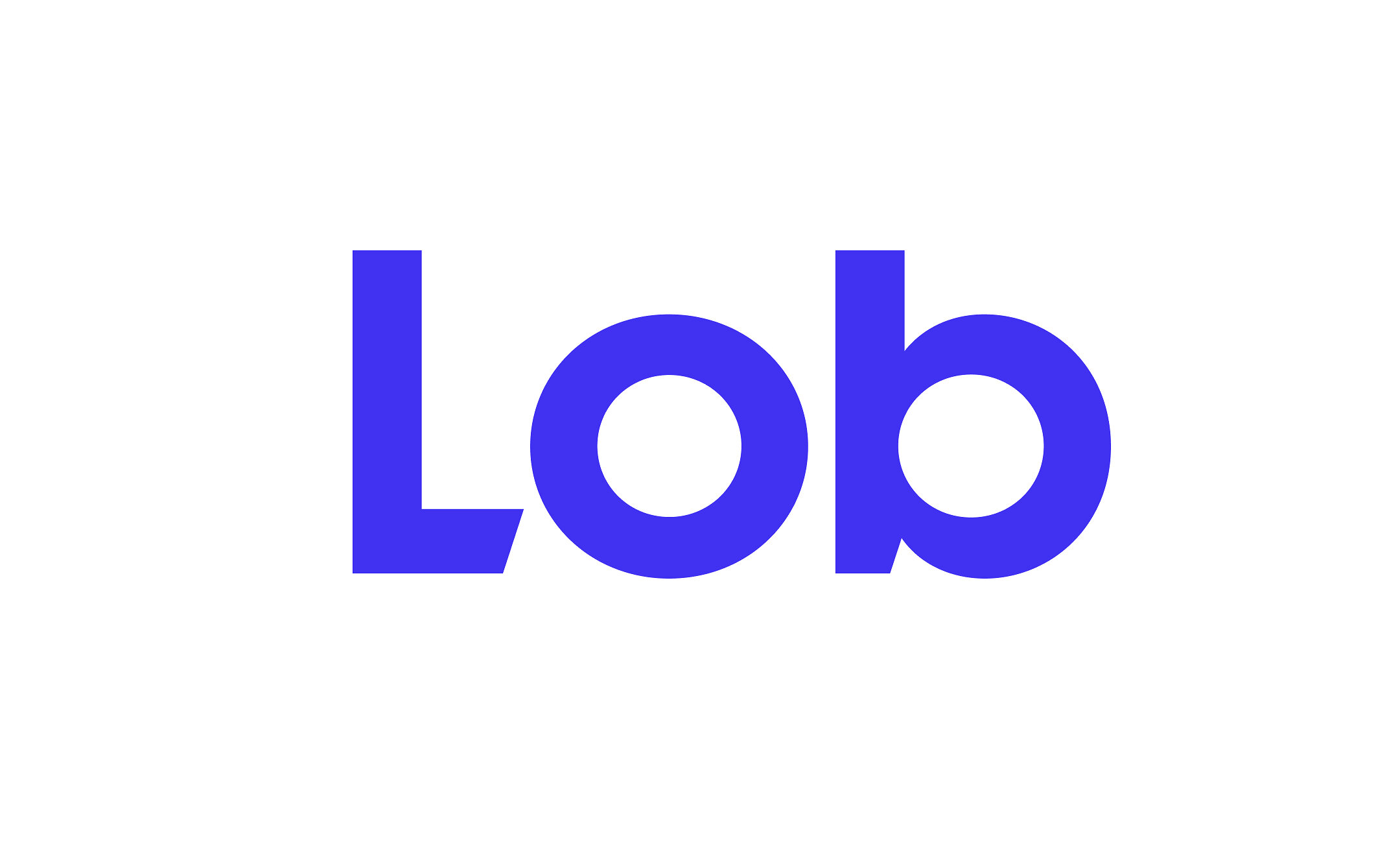 lob-named-2026-“delivery-platform-of-the-year”-by-supplytech-breakthrough