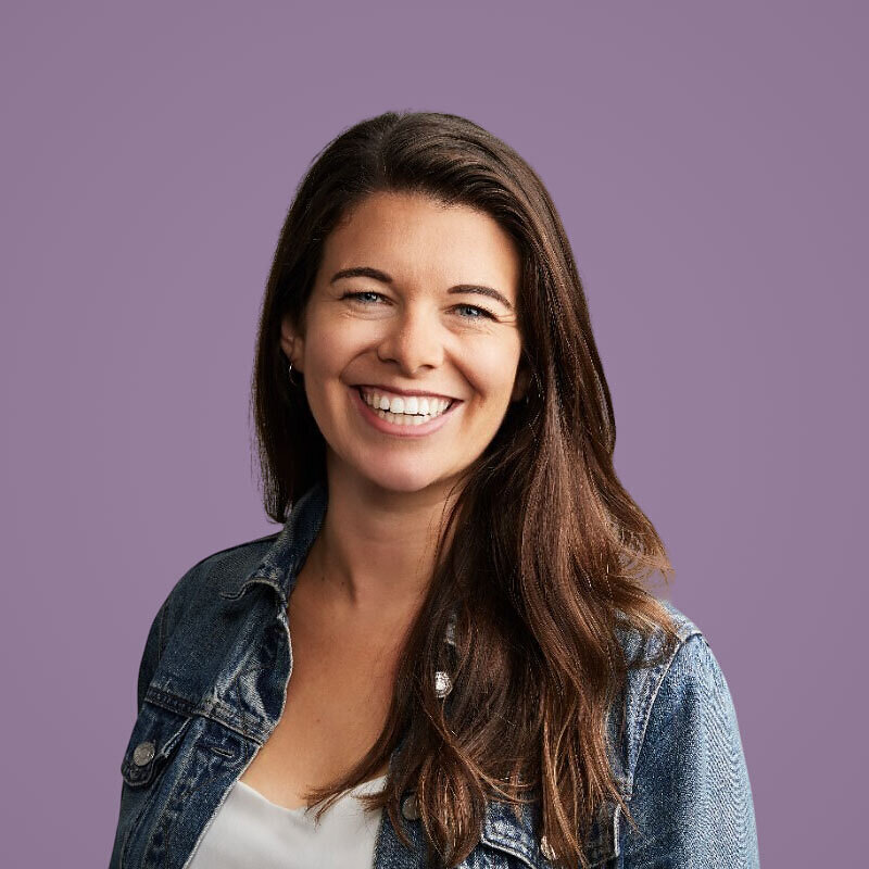 cars.com-names-sarah-kettler-chief-marketing-officer
