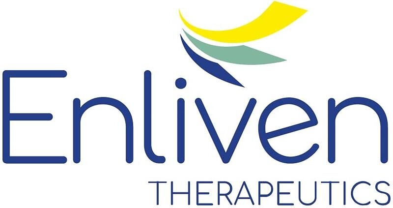 enliven-therapeutics-announces-proposed-public-offering-of-common-stock-and-pre-funded-warrants