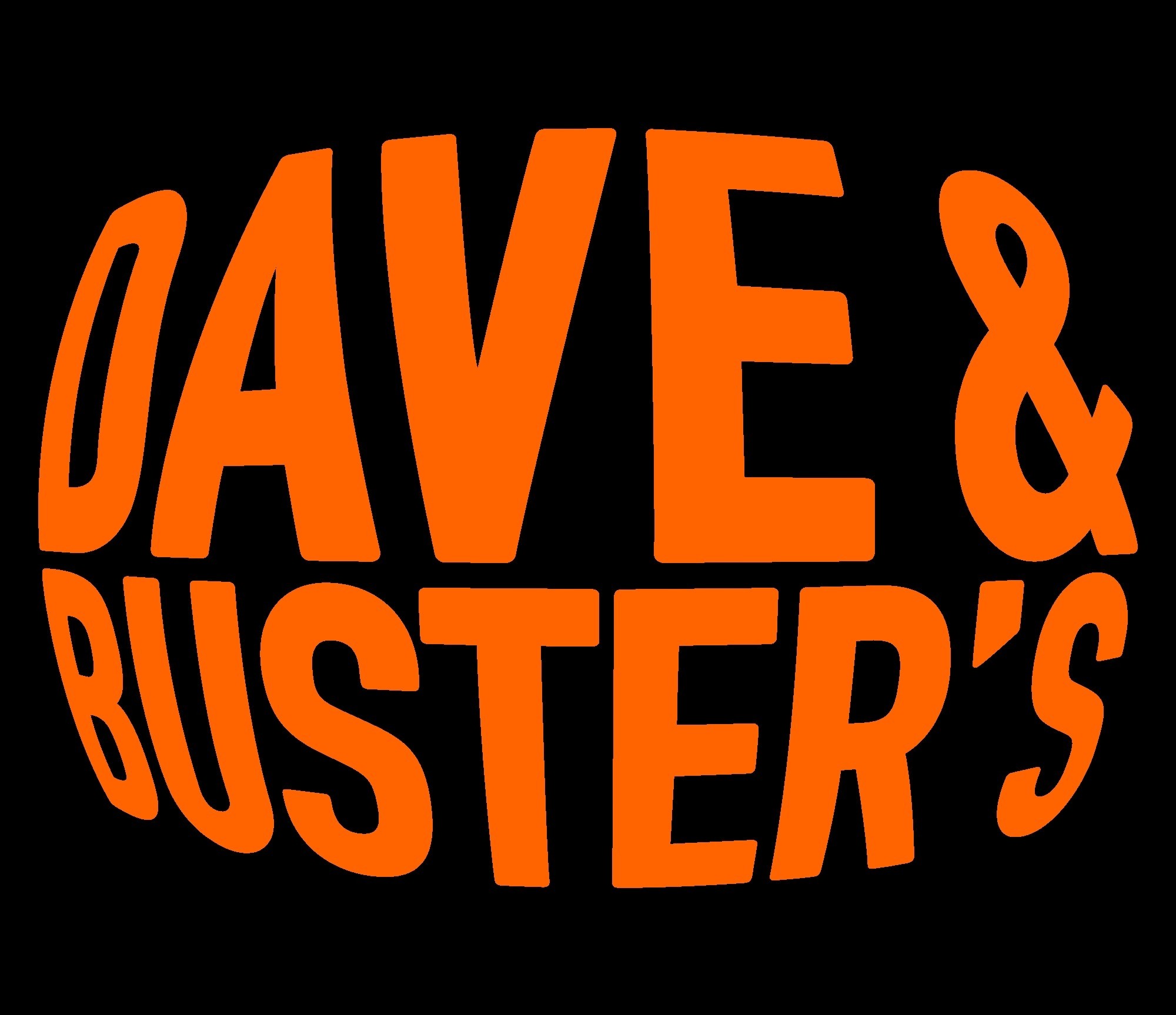 dave-&-buster’s-opens-in-new-delhi,-expanding-its-presence-in-india