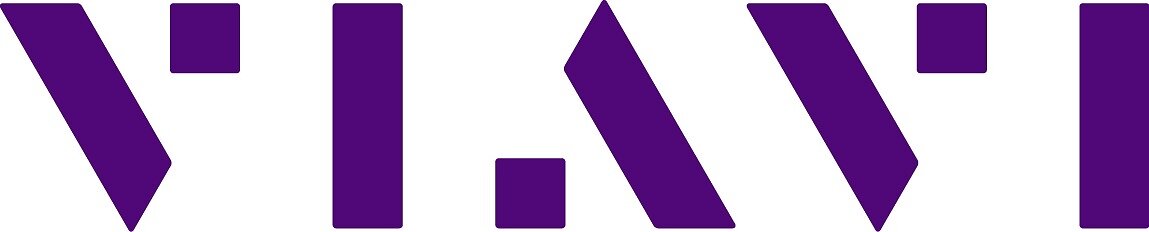 viavi-wins-best-of-show-awards-at-interop-tokyo-2026