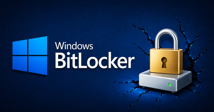 new-greatxml-exploit-bypasses-windows-bitlocker-via-recovery-partition-xml-files