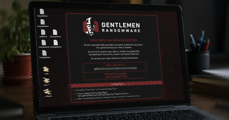 the-gentlemen-ransomware-claims-478-victims,-can-spread-like-a-worm