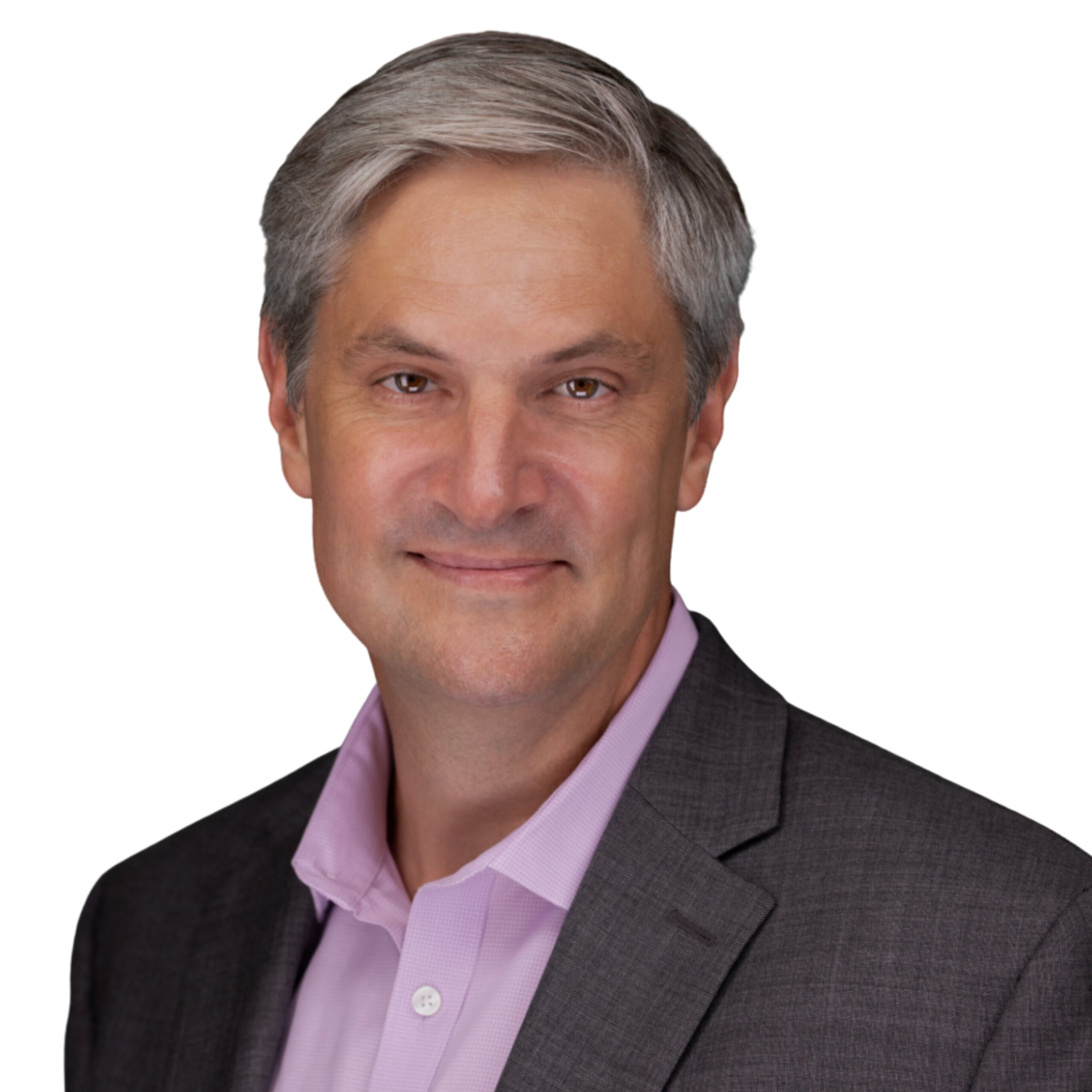 ChronicleBio Is Coming for Chronic Disease: Pioneering Immunologist Joins Elite Scientific Team to Translate Biological Signal into Targeted Therapeutics